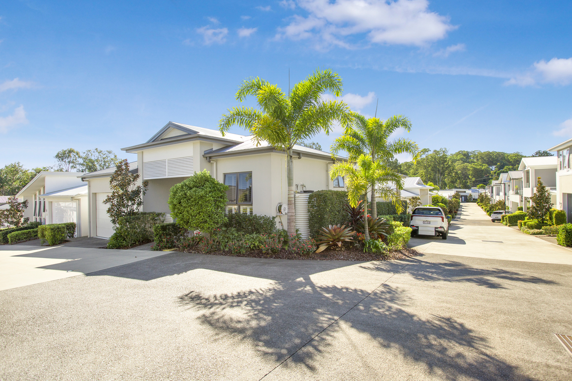 For Sale - 37/6 Charlston Place - New Property in Kuluin - Real Estate by Matt Diesel