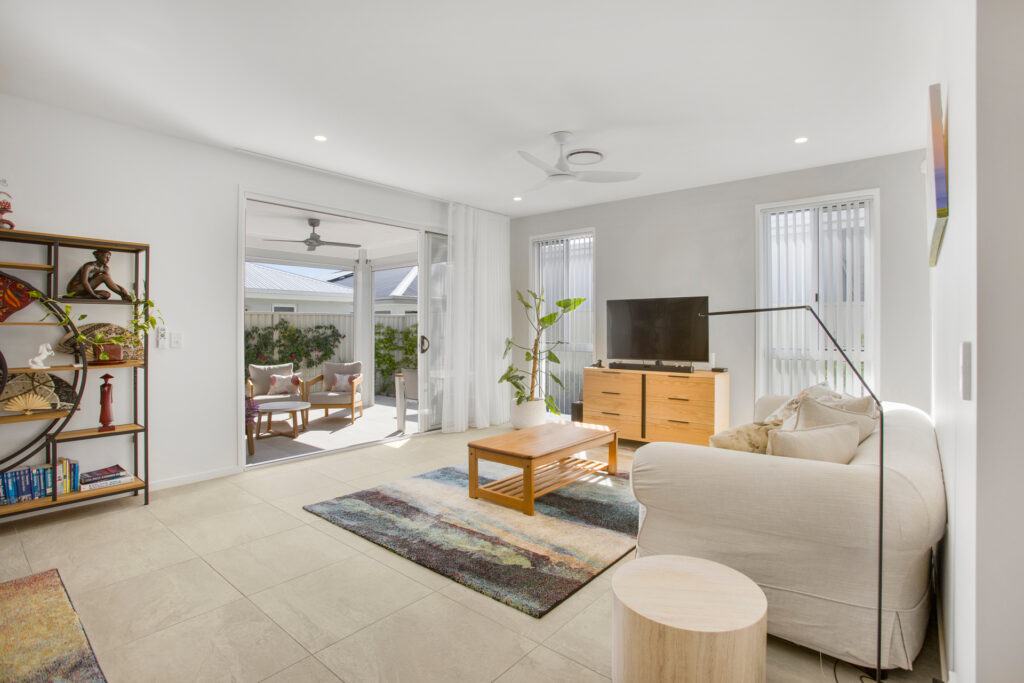 Sold - 226/6 Charlston Place - New Property in Kuluin - Real Estate by Matt Diesel
