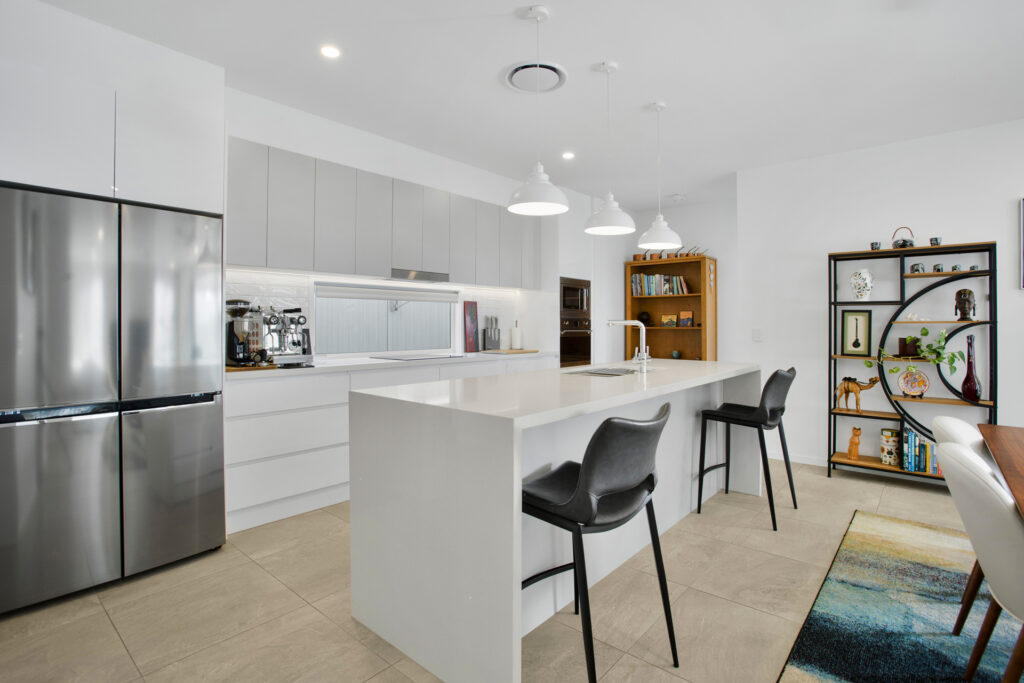 Sold - 226/6 Charlston Place - New Property in Kuluin - Real Estate by Matt Diesel