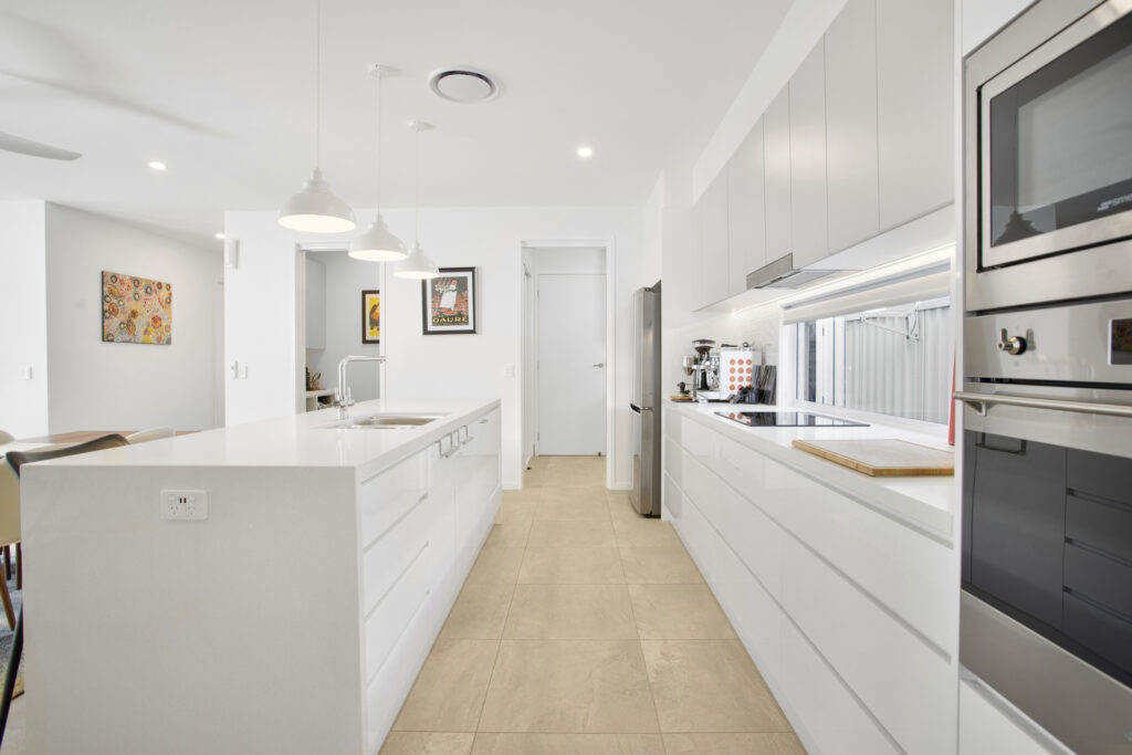Sold - 226/6 Charlston Place - New Property in Kuluin - Real Estate by Matt Diesel