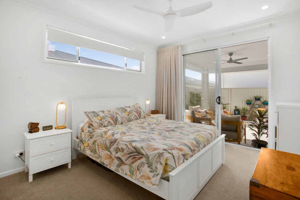 Sold - 226/6 Charlston Place - New Property in Kuluin - Real Estate by Matt Diesel