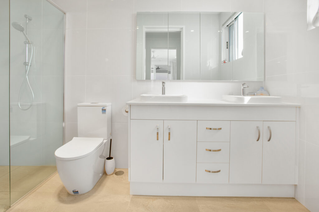 Sold - 226/6 Charlston Place - New Property in Kuluin - Real Estate by Matt Diesel