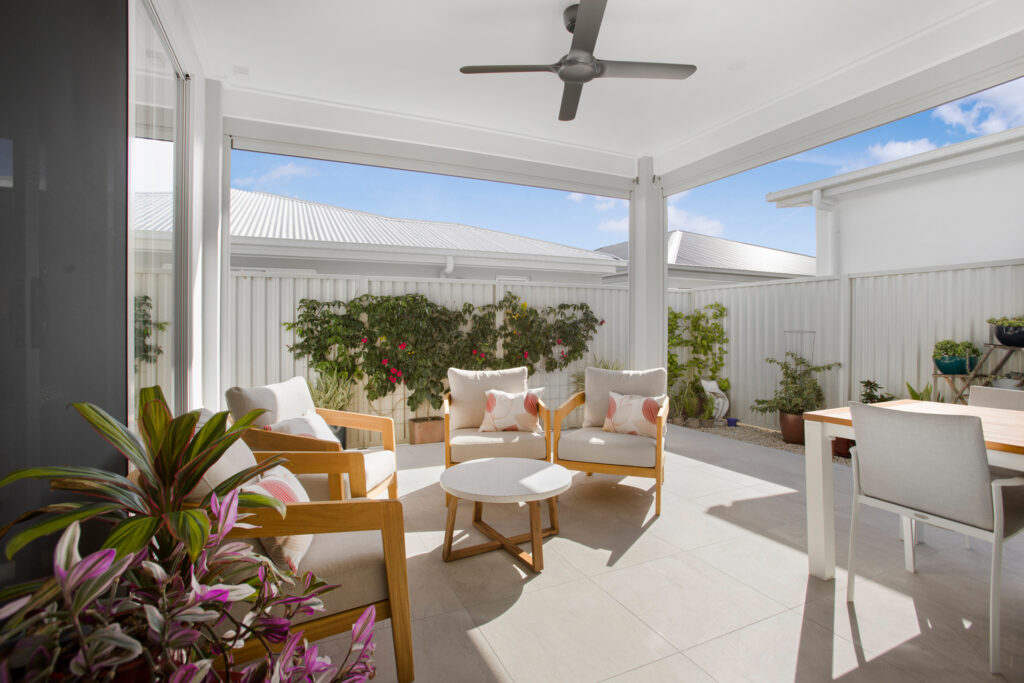 Sold - 226/6 Charlston Place - New Property in Kuluin - Real Estate by Matt Diesel