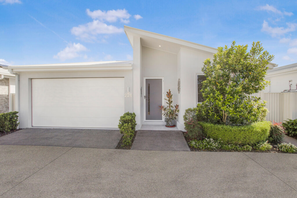 Sold - 226/6 Charlston Place - New Property in Kuluin - Real Estate by Matt Diesel