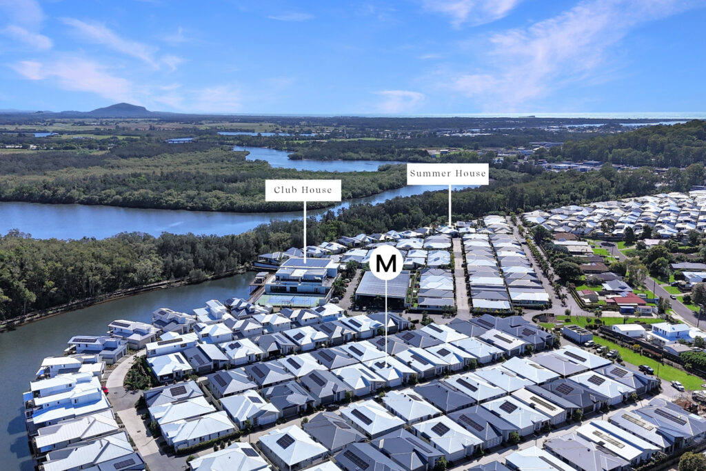 Sold - 226/6 Charlston Place - New Property in Kuluin - Real Estate by Matt Diesel