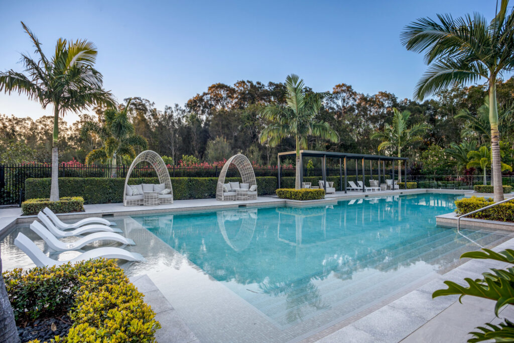 Sold - 226/6 Charlston Place - New Property in Kuluin - Real Estate by Matt Diesel