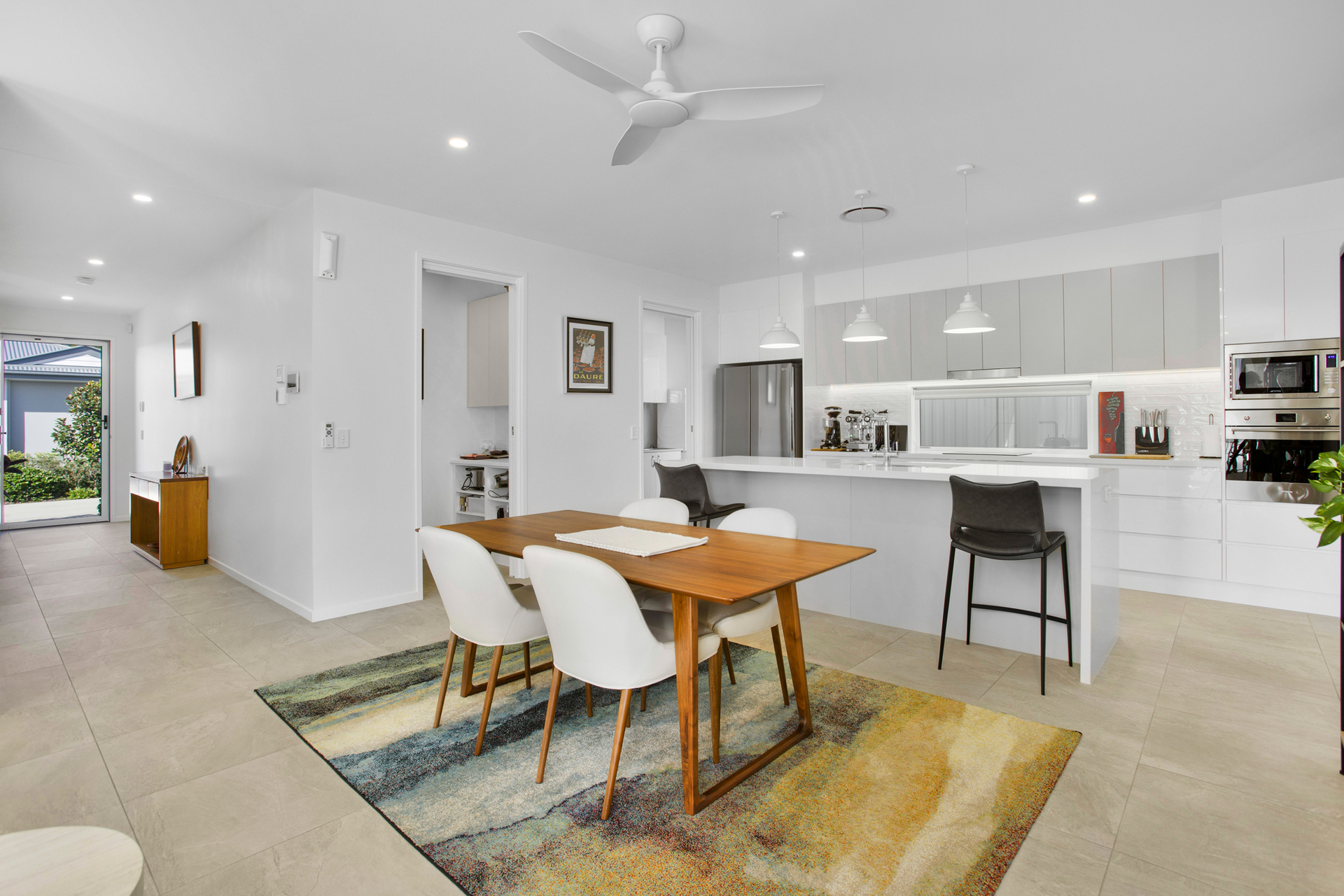 Sold - 226/6 Charlston Place - New Property in Kuluin - Real Estate by Matt Diesel