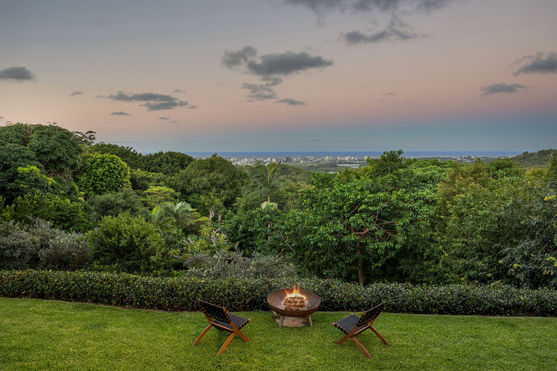 For Sale - 10 Golf Street - New Property in Buderim - Real Estate by Stuart Thomas