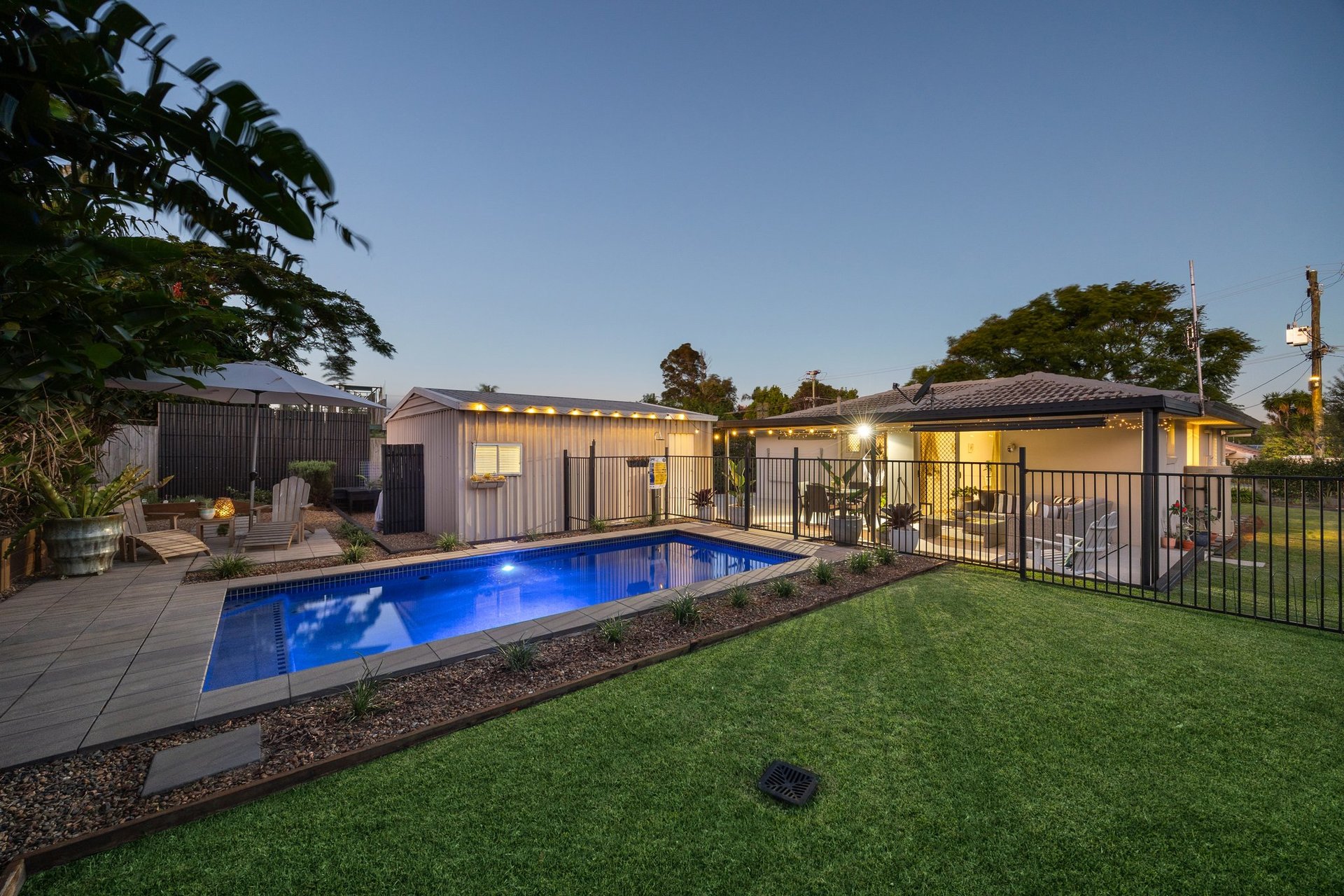 For Sale - 6 Hamilton Street - New Property in Buderim - Real Estate by Stuart Thomas