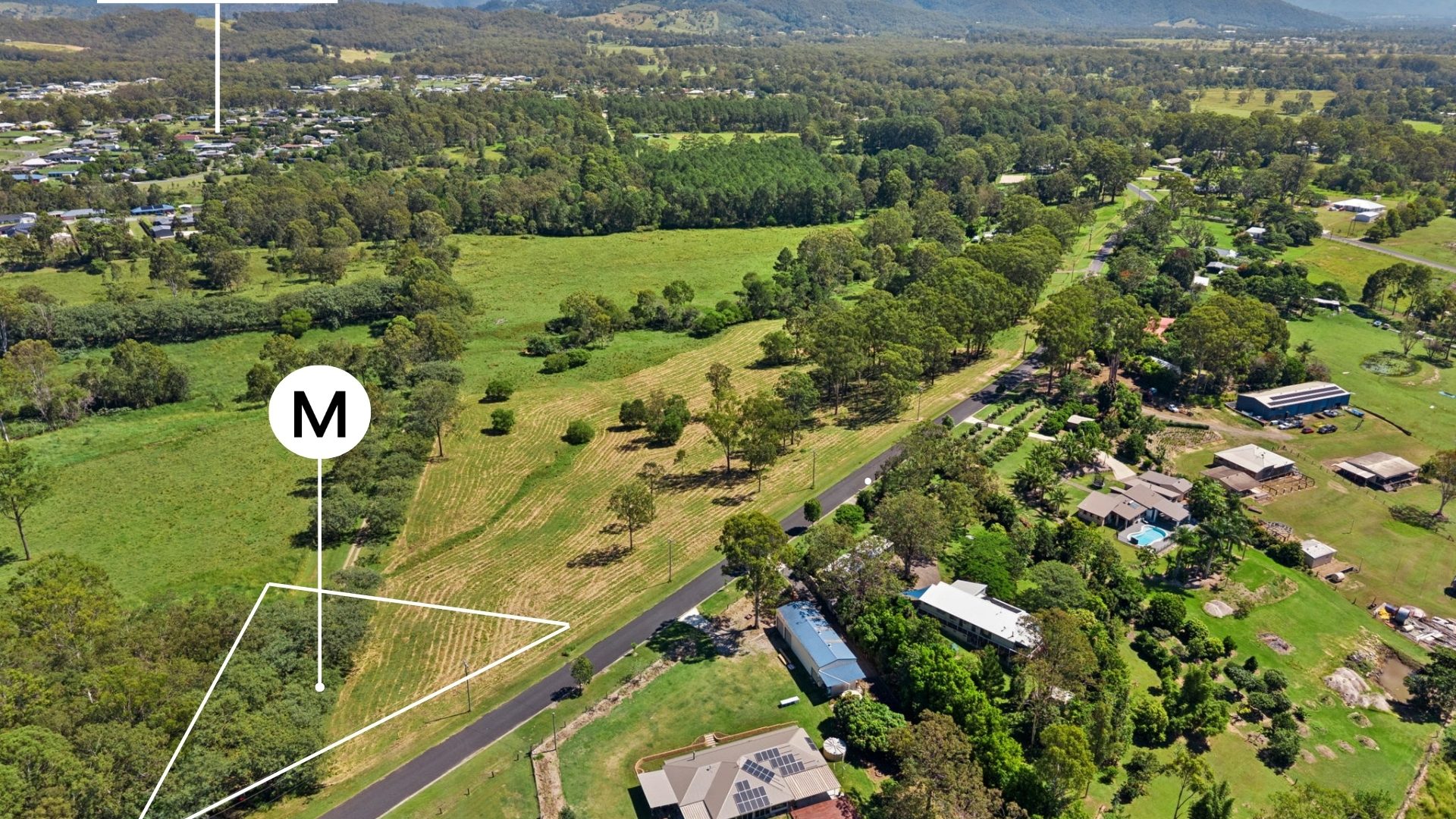 For Sale - 76-118 Chappel Road - New Property in Delaneys Creek - Real Estate by Rohan Molineux