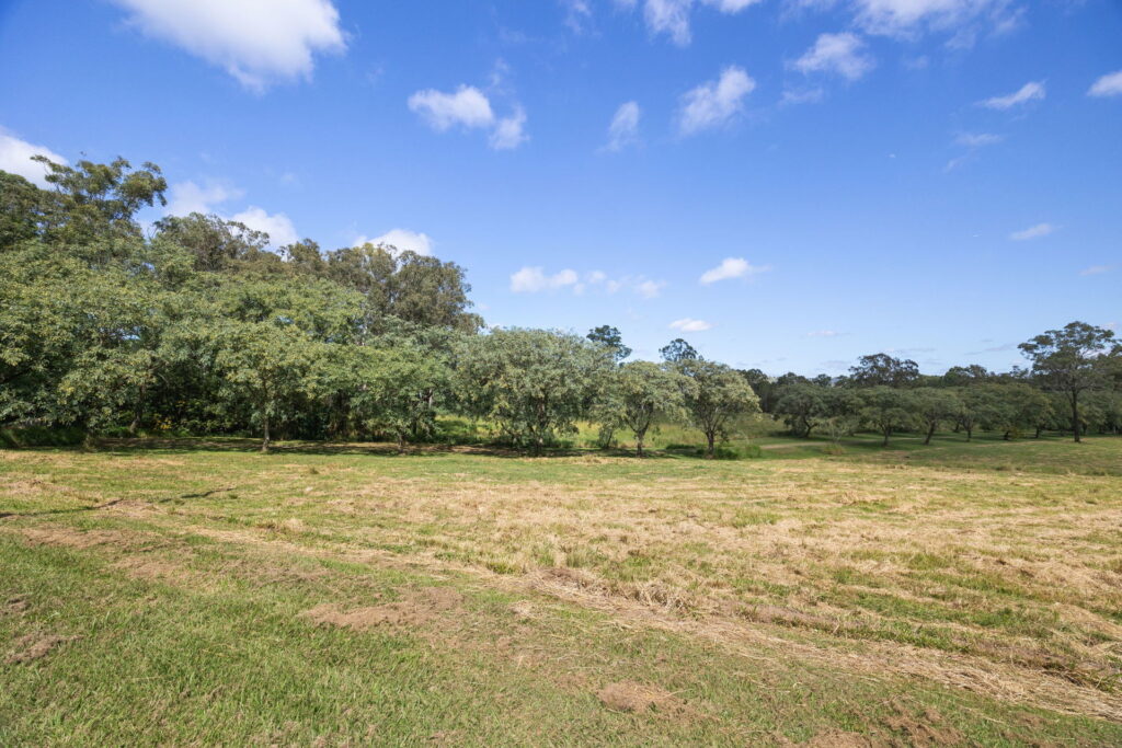 For Sale - 76-118 Chappel Road - New Property in Delaneys Creek - Real Estate by Rohan Molineux