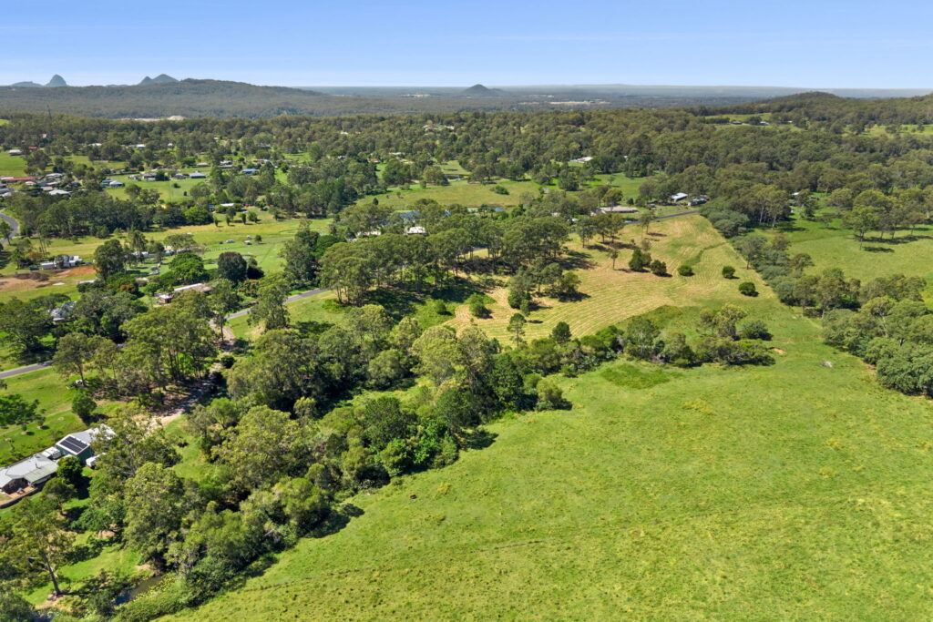 For Sale - 76-118 Chappel Road - New Property in Delaneys Creek - Real Estate by Rohan Molineux