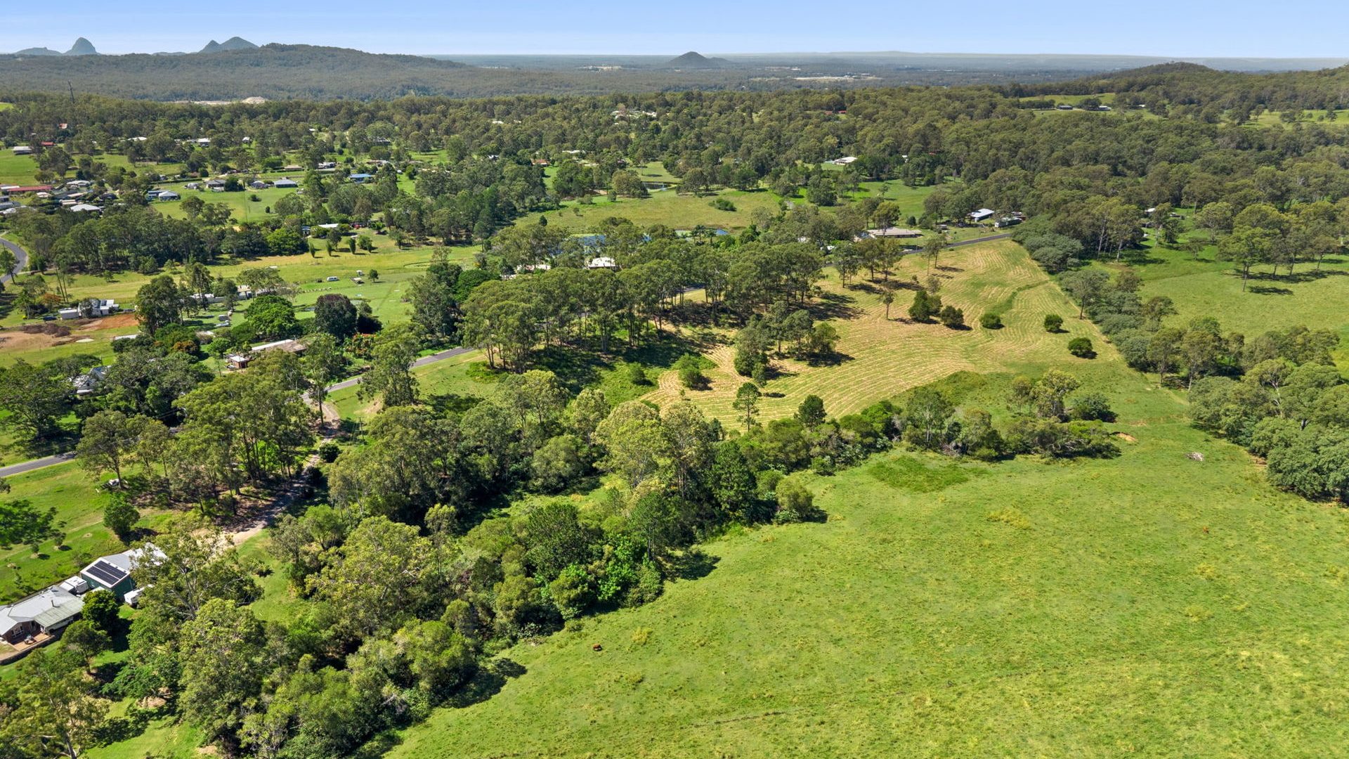 For Sale - 76-118 Chappel Road - New Property in Delaneys Creek - Real Estate by Rohan Molineux