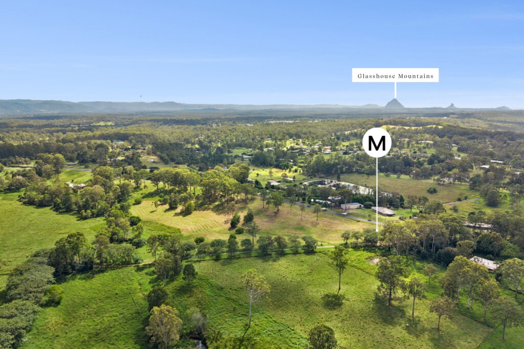 For Sale - 76-118 Chappel Road - New Property in Delaneys Creek - Real Estate by Rohan Molineux