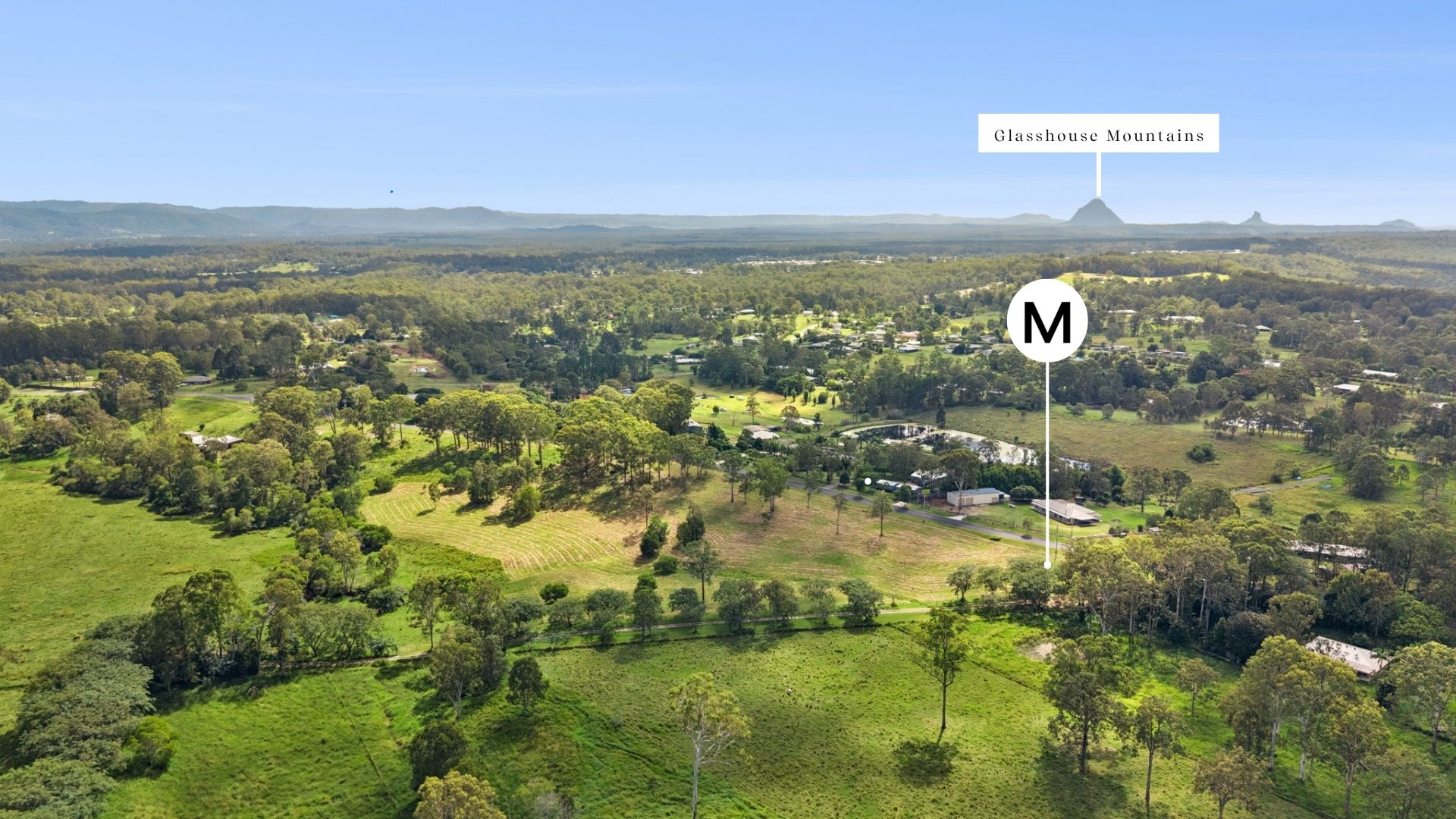 For Sale - 76-118 Chappel Road - New Property in Delaneys Creek - Real Estate by Rohan Molineux