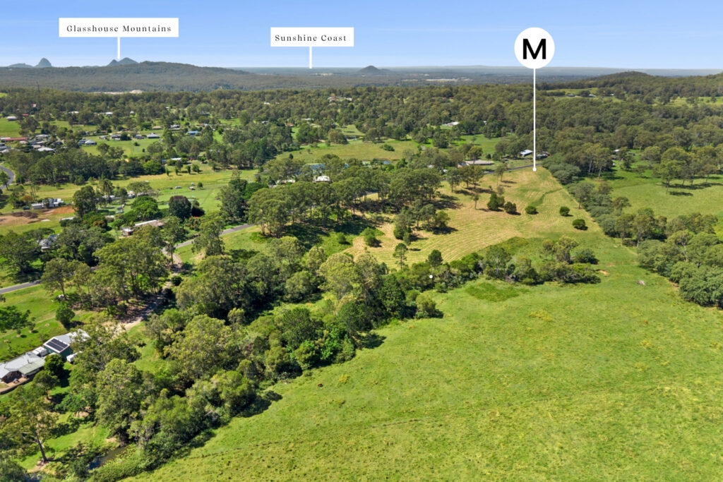 For Sale - 76-118 Chappel Road - New Property in Delaneys Creek - Real Estate by Rohan Molineux