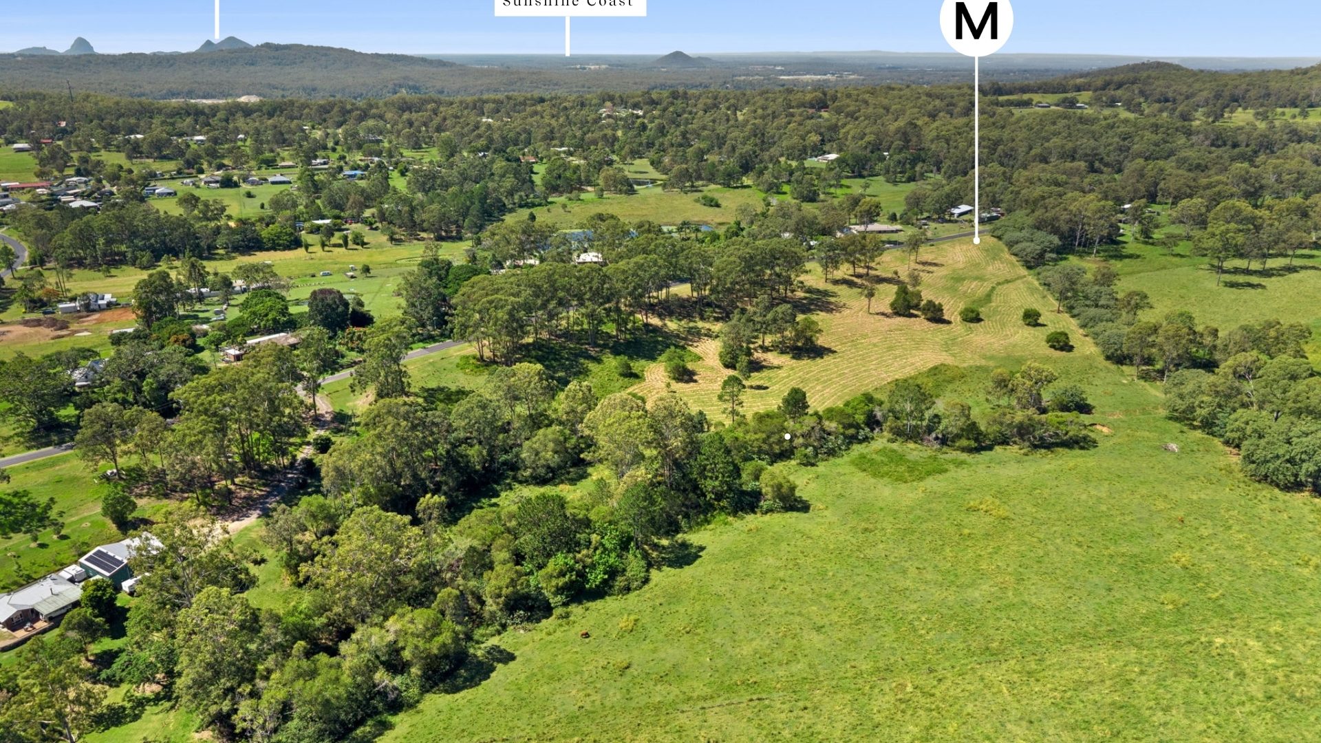 For Sale - 76-118 Chappel Road - New Property in Delaneys Creek - Real Estate by Rohan Molineux