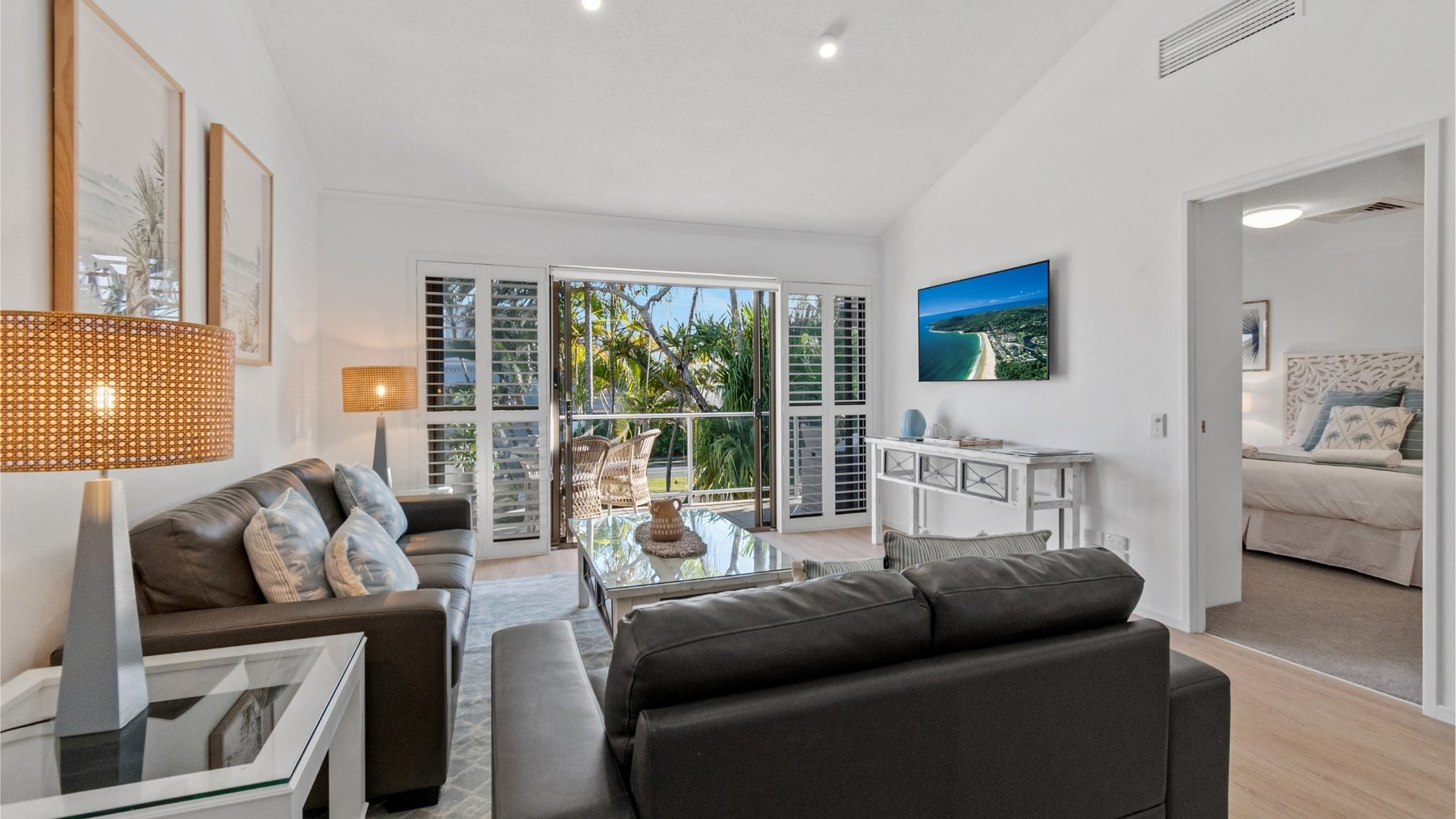 For Sale - 6/39 Noosa Parade - New Property in Noosa Heads - Real Estate by Peter Hill