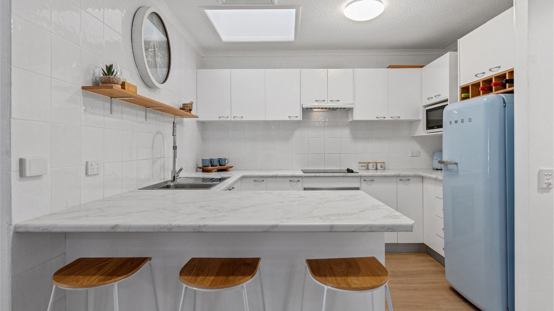 For Sale - 6/39 Noosa Parade - New Property in Noosa Heads - Real Estate by Peter Hill