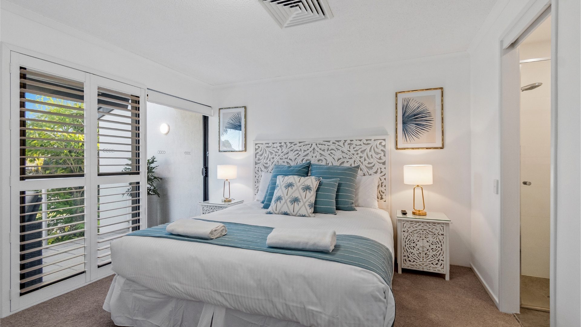 For Sale - 6/39 Noosa Parade - New Property in Noosa Heads - Real Estate by Peter Hill