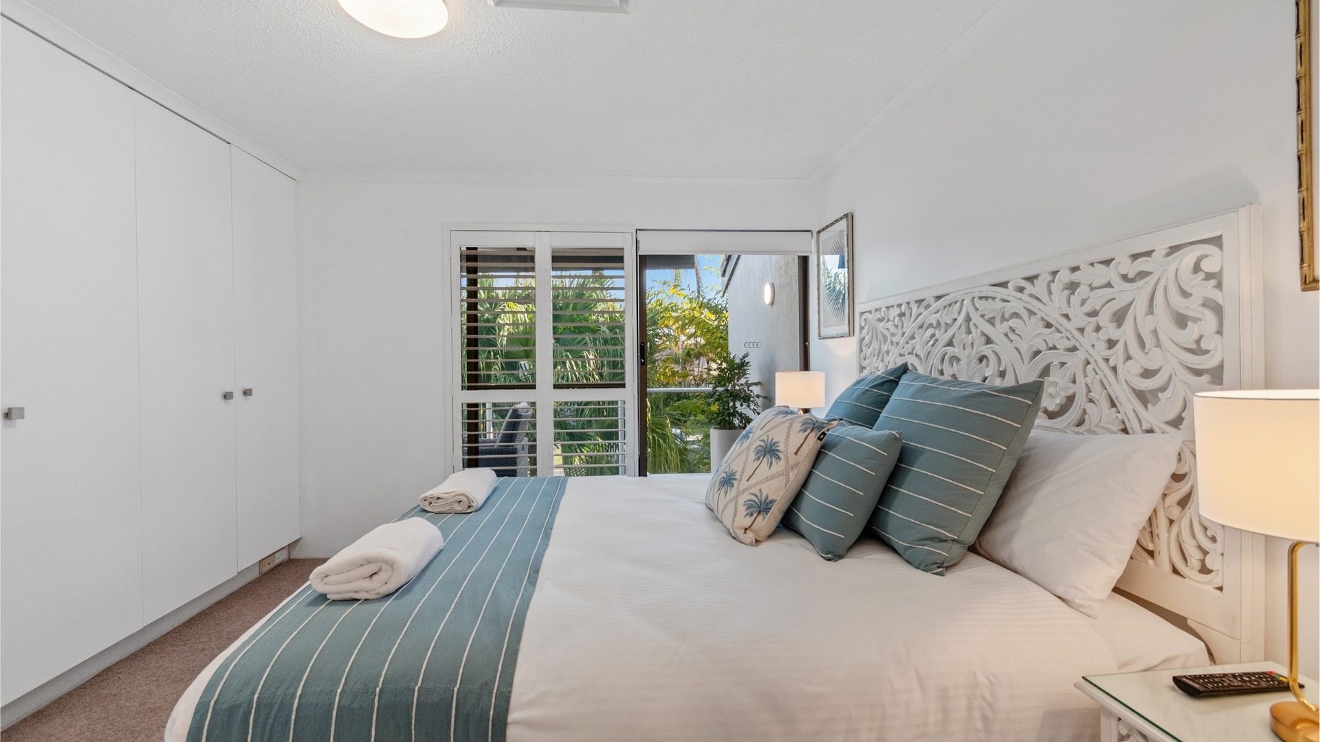 For Sale - 6/39 Noosa Parade - New Property in Noosa Heads - Real Estate by Peter Hill