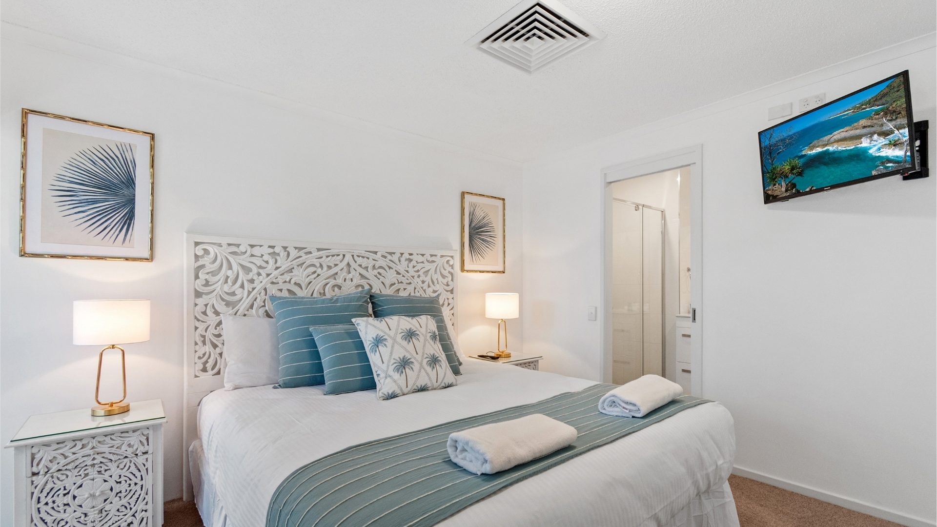 For Sale - 6/39 Noosa Parade - New Property in Noosa Heads - Real Estate by Peter Hill