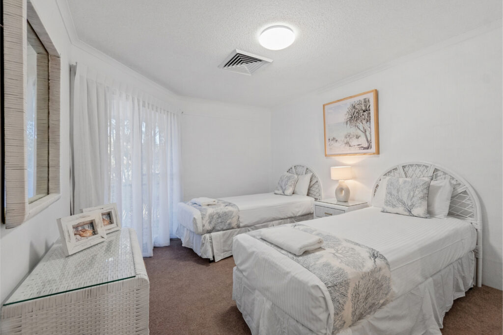For Sale - 6/39 Noosa Parade - New Property in Noosa Heads - Real Estate by Peter Hill