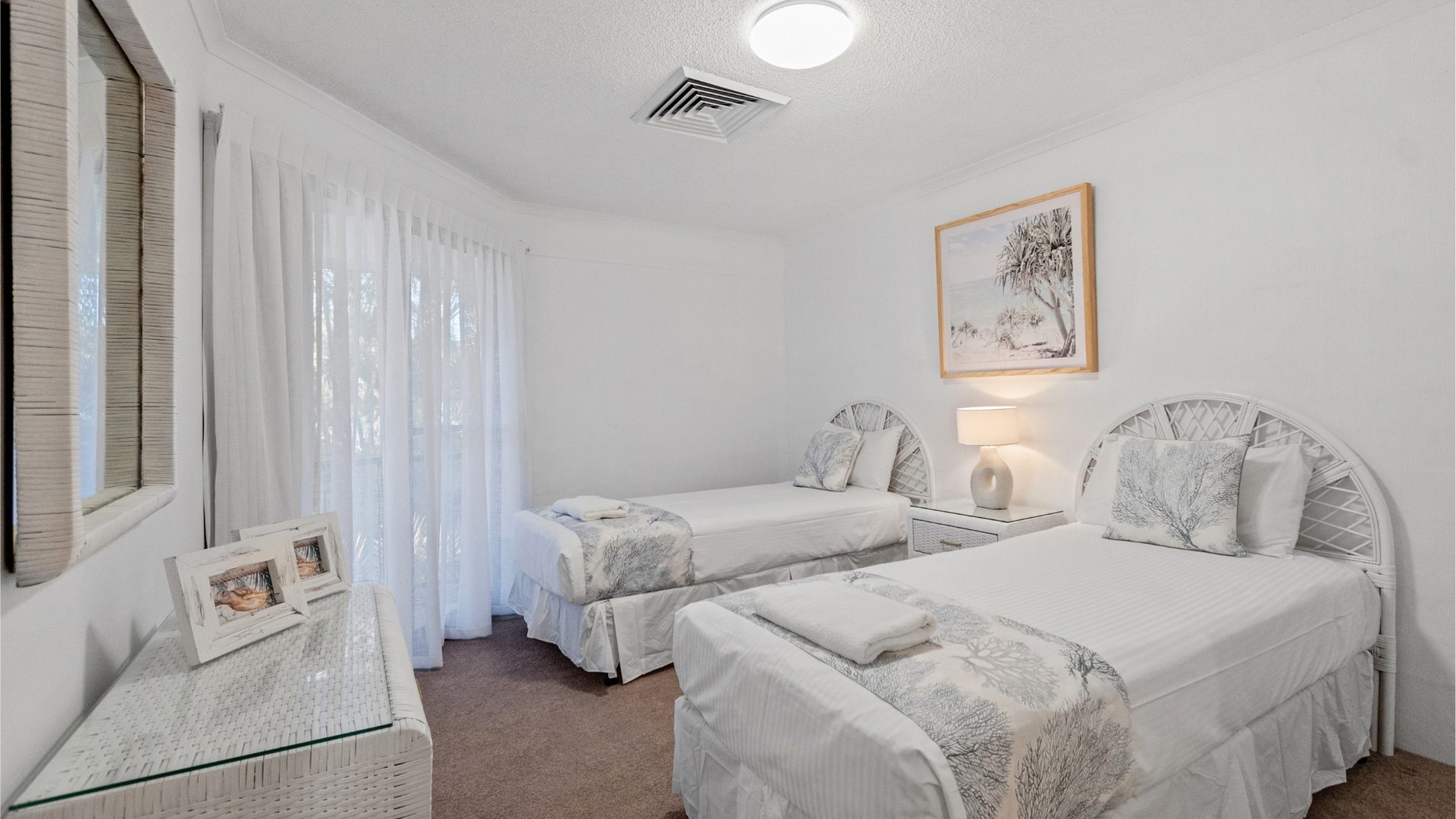 For Sale - 6/39 Noosa Parade - New Property in Noosa Heads - Real Estate by Peter Hill