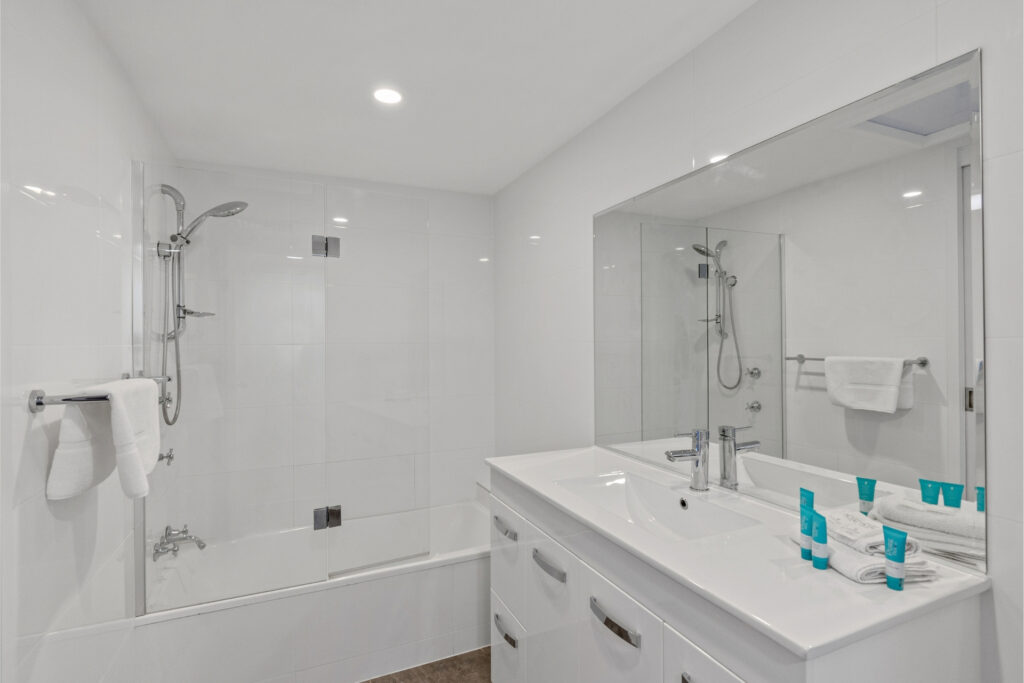 For Sale - 6/39 Noosa Parade - New Property in Noosa Heads - Real Estate by Peter Hill