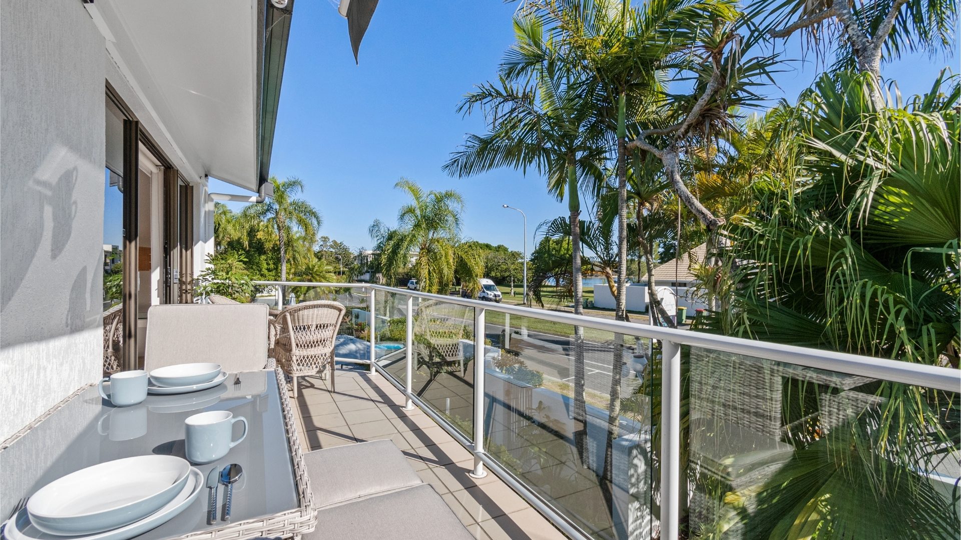 For Sale - 6/39 Noosa Parade - New Property in Noosa Heads - Real Estate by Peter Hill