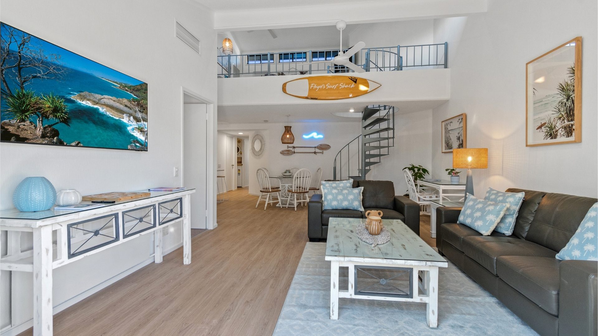 For Sale - 6/39 Noosa Parade - New Property in Noosa Heads - Real Estate by Peter Hill