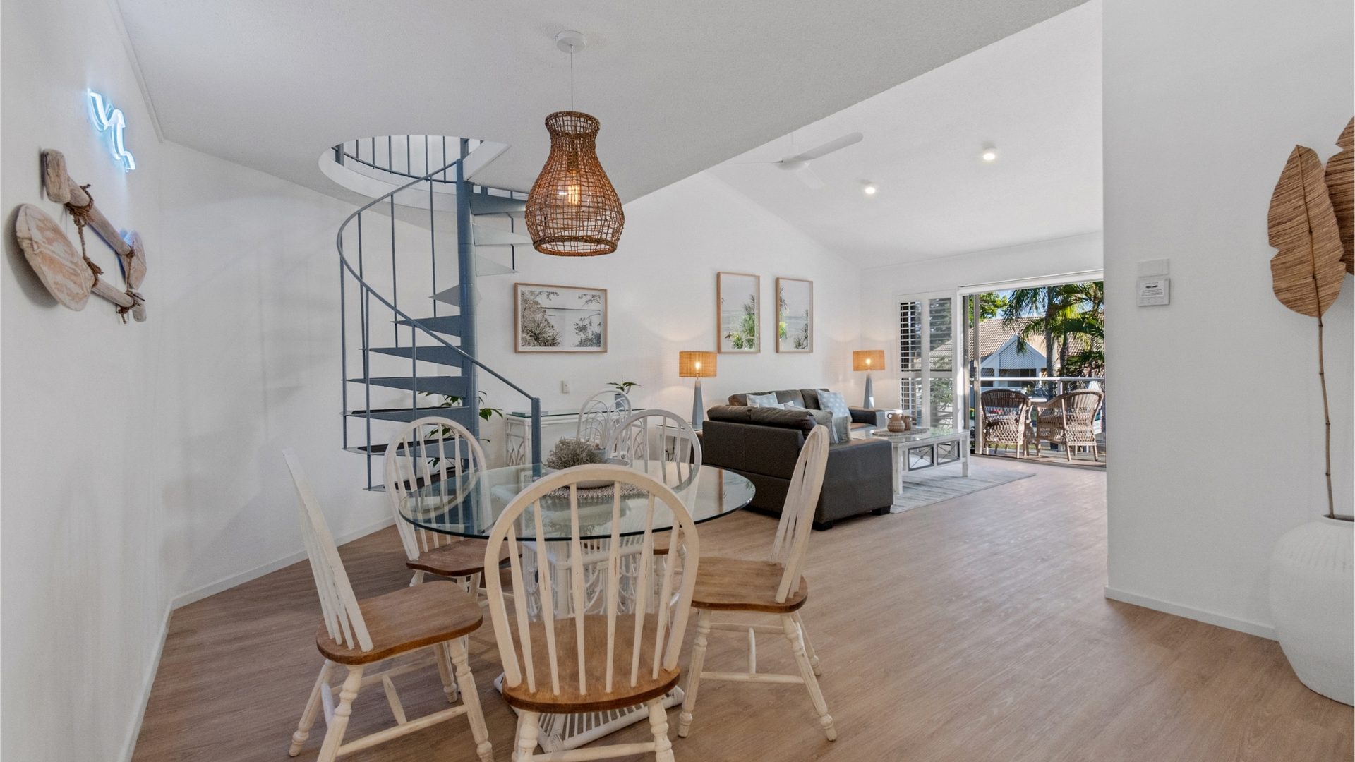 For Sale - 6/39 Noosa Parade - New Property in Noosa Heads - Real Estate by Peter Hill