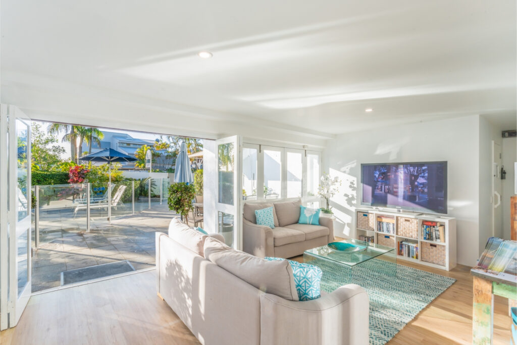 For Sale - 6/39 Noosa Parade - New Property in Noosa Heads - Real Estate by Peter Hill