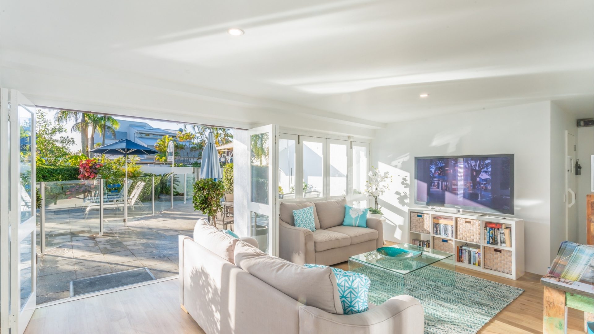 For Sale - 6/39 Noosa Parade - New Property in Noosa Heads - Real Estate by Peter Hill
