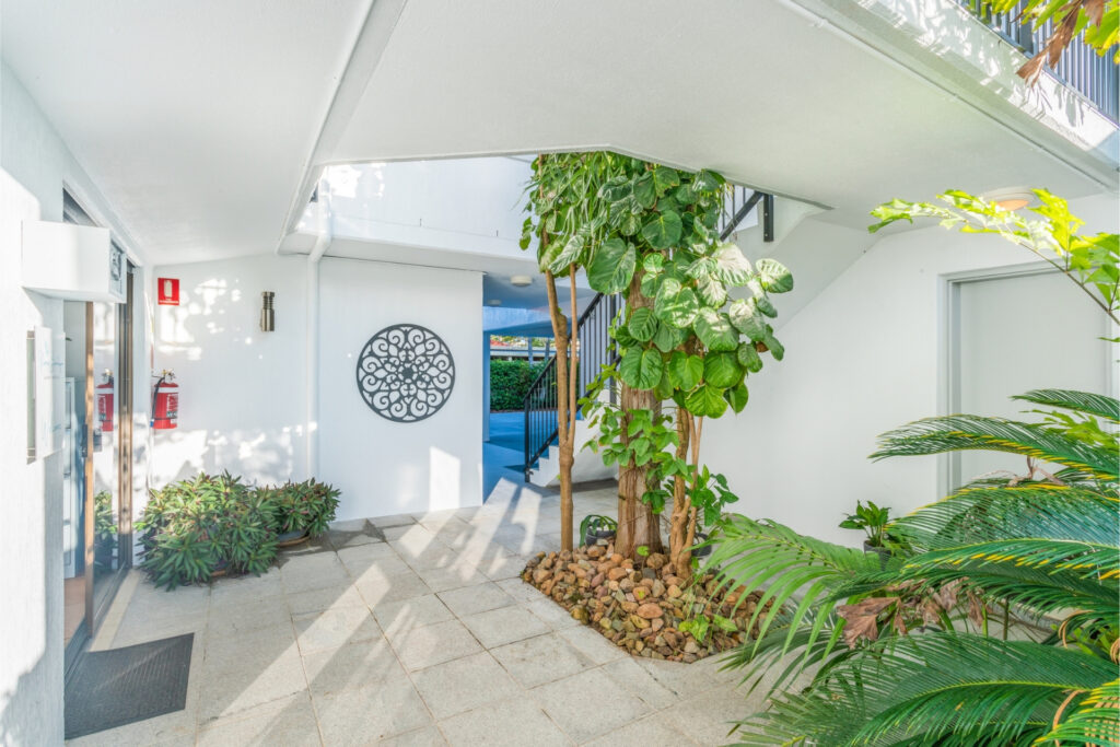 For Sale - 6/39 Noosa Parade - New Property in Noosa Heads - Real Estate by Peter Hill