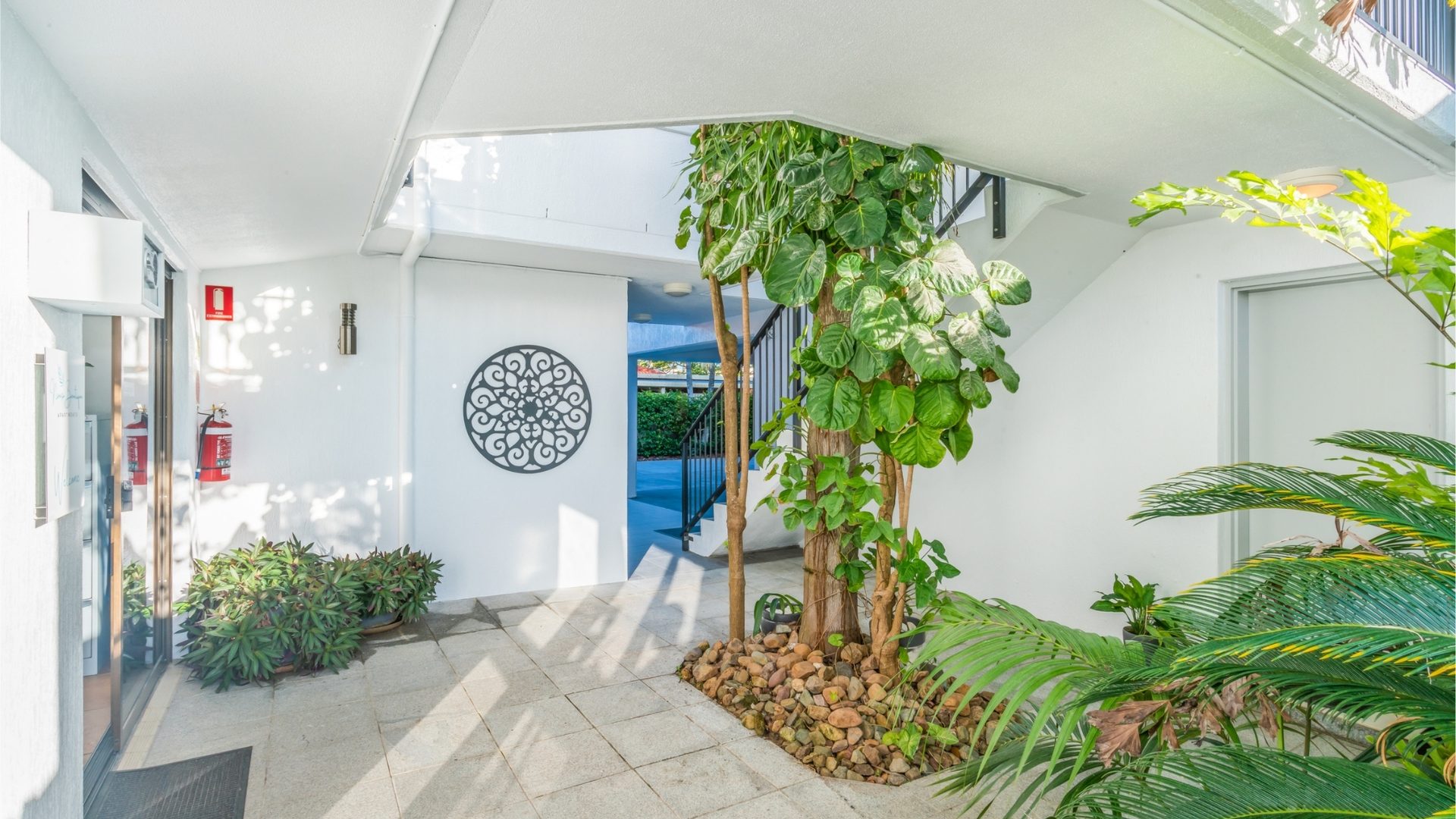 For Sale - 6/39 Noosa Parade - New Property in Noosa Heads - Real Estate by Peter Hill