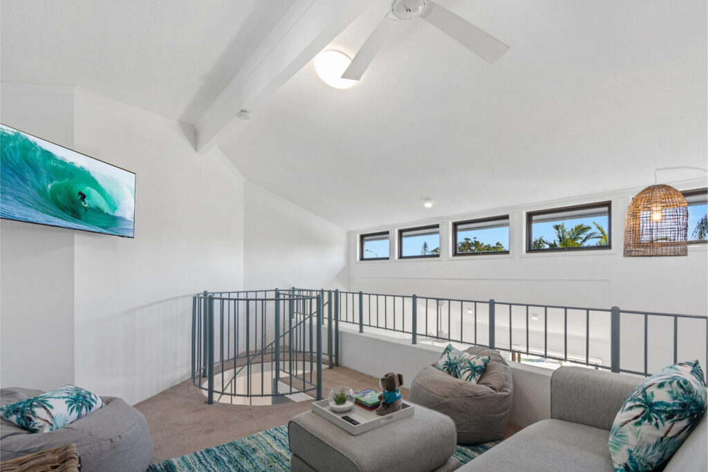 For Sale - 6/39 Noosa Parade - New Property in Noosa Heads - Real Estate by Peter Hill
