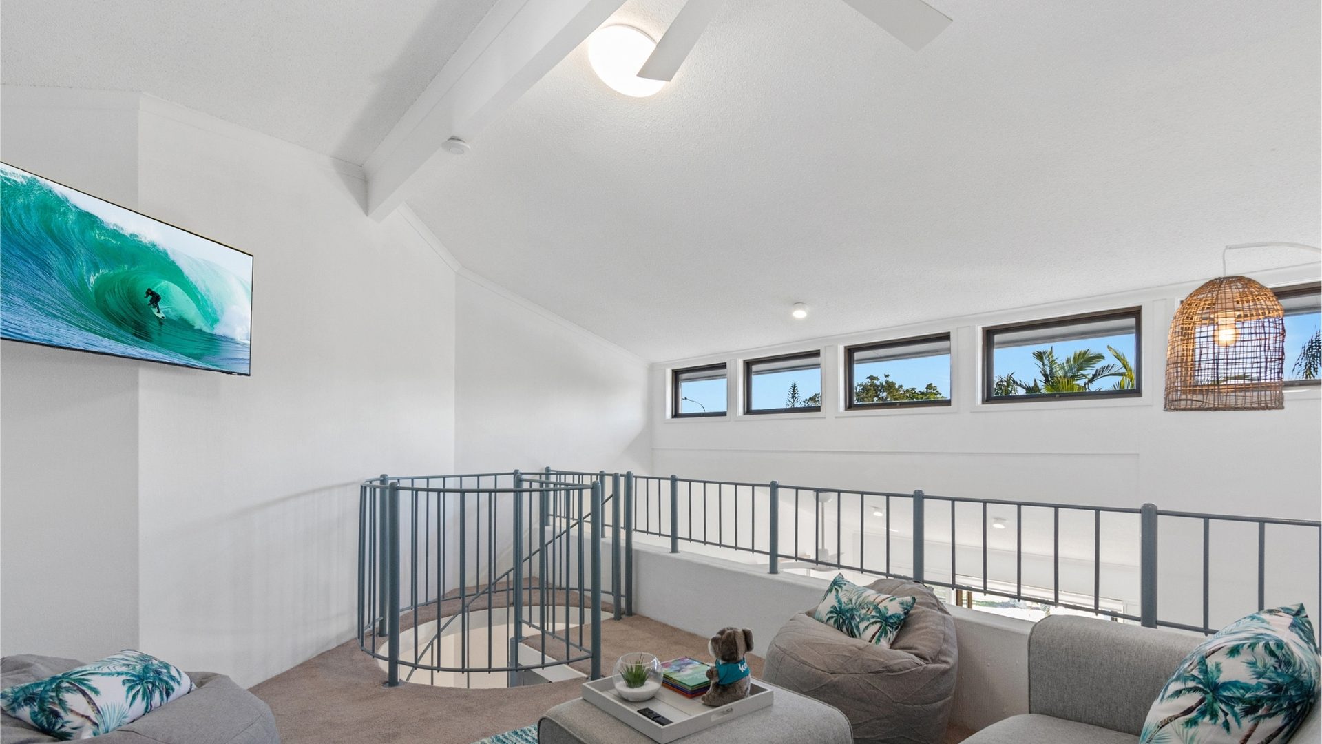 For Sale - 6/39 Noosa Parade - New Property in Noosa Heads - Real Estate by Peter Hill