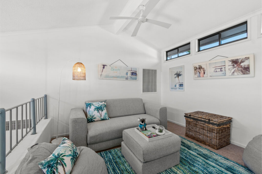 For Sale - 6/39 Noosa Parade - New Property in Noosa Heads - Real Estate by Peter Hill
