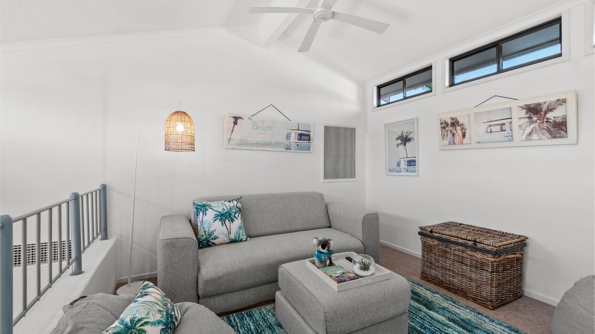 For Sale - 6/39 Noosa Parade - New Property in Noosa Heads - Real Estate by Peter Hill