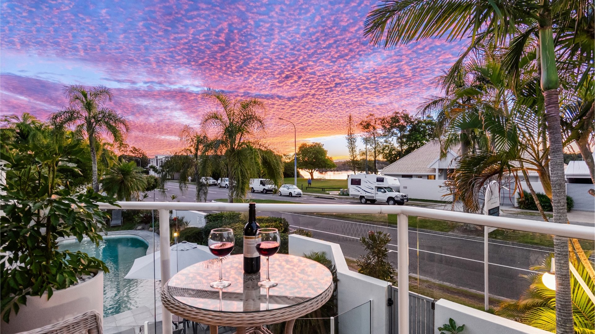 For Sale - 6/39 Noosa Parade - New Property in Noosa Heads - Real Estate by Peter Hill