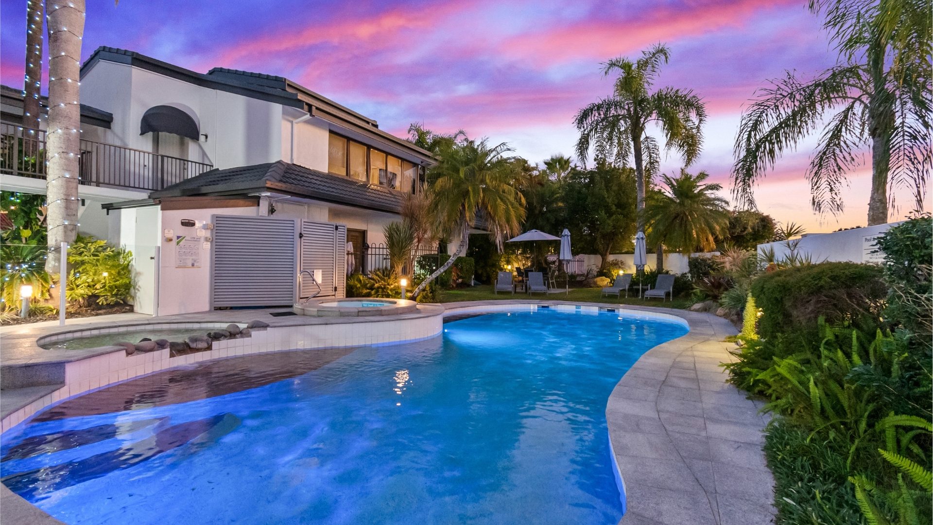 For Sale - 6/39 Noosa Parade - New Property in Noosa Heads - Real Estate by Peter Hill