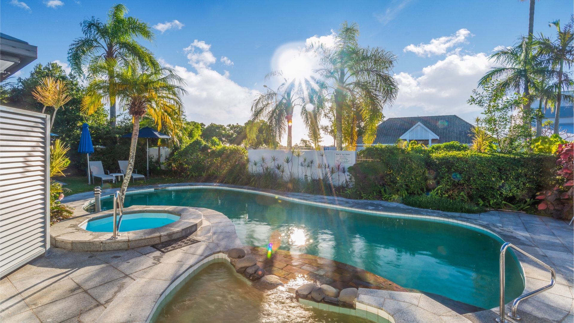 For Sale - 6/39 Noosa Parade - New Property in Noosa Heads - Real Estate by Peter Hill