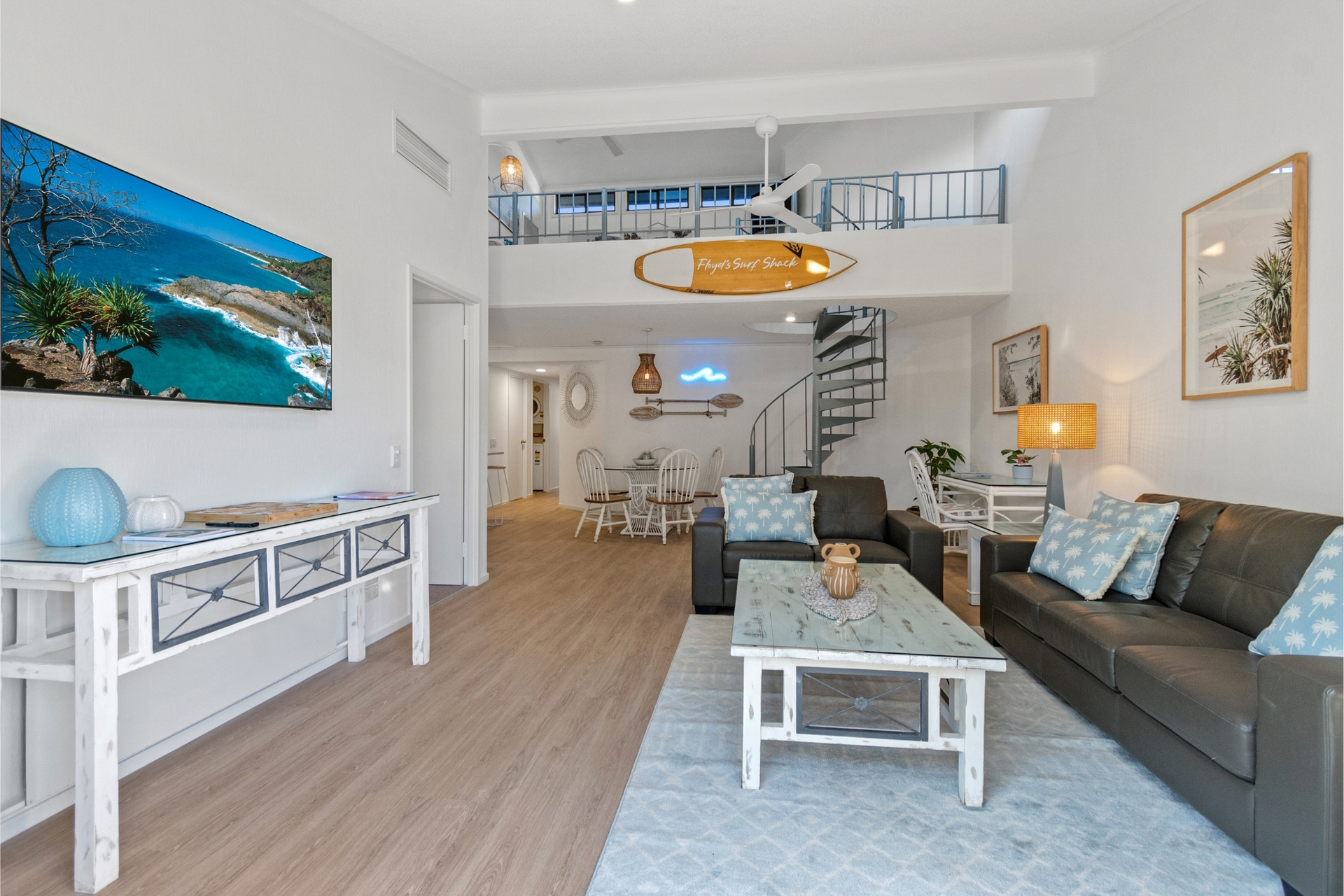For Sale - 6/39 Noosa Parade - New Property in Noosa Heads - Real Estate by Peter Hill