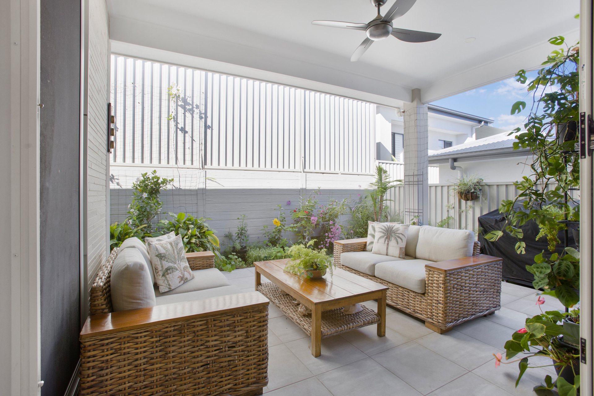 For Sale - 55/6 Charlston Place - New Property in Kuluin - Real Estate by Matt Diesel
