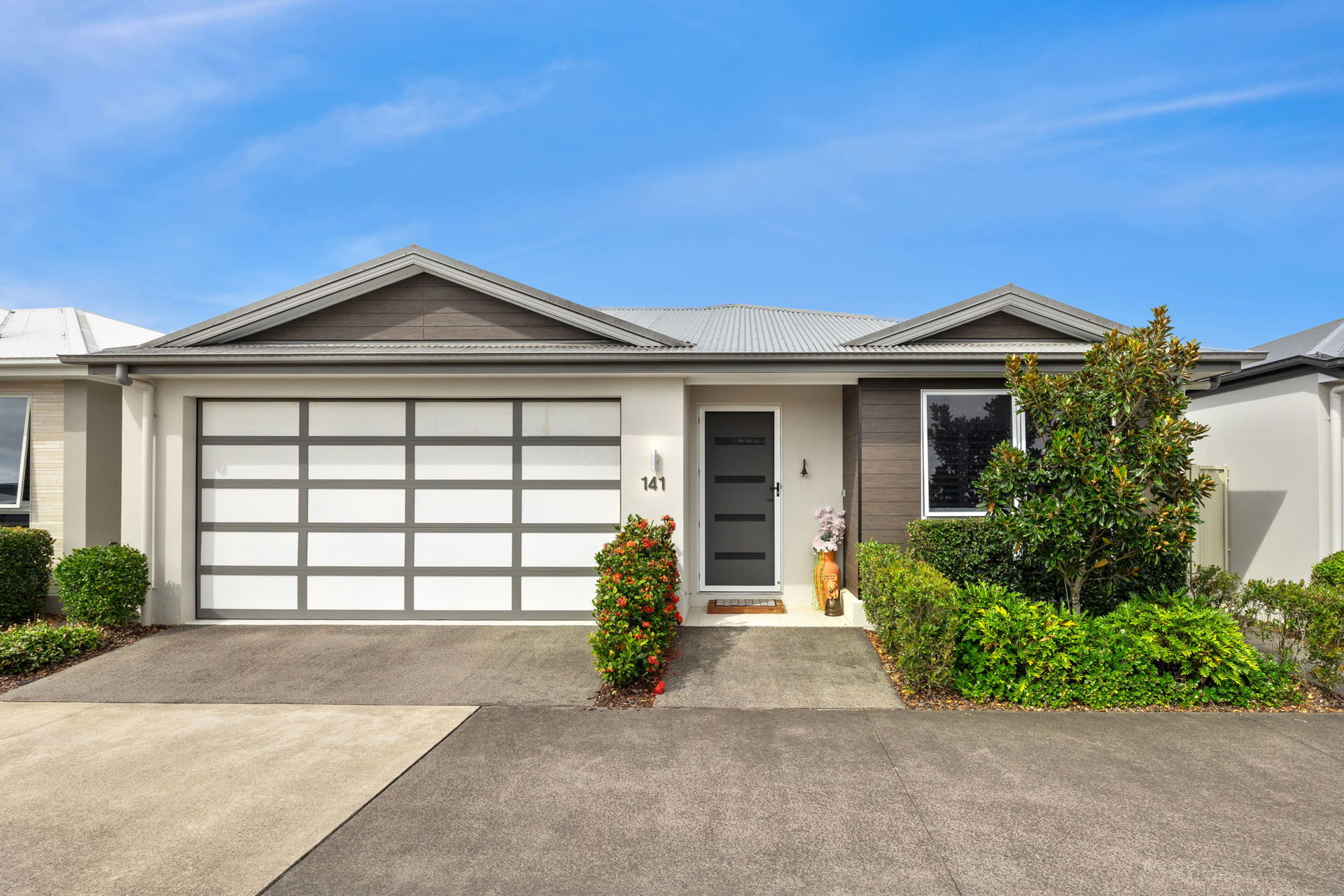 For Sale - 141/6 Charlston Place - New Property in Kuluin - Real Estate by Vicki Stewart