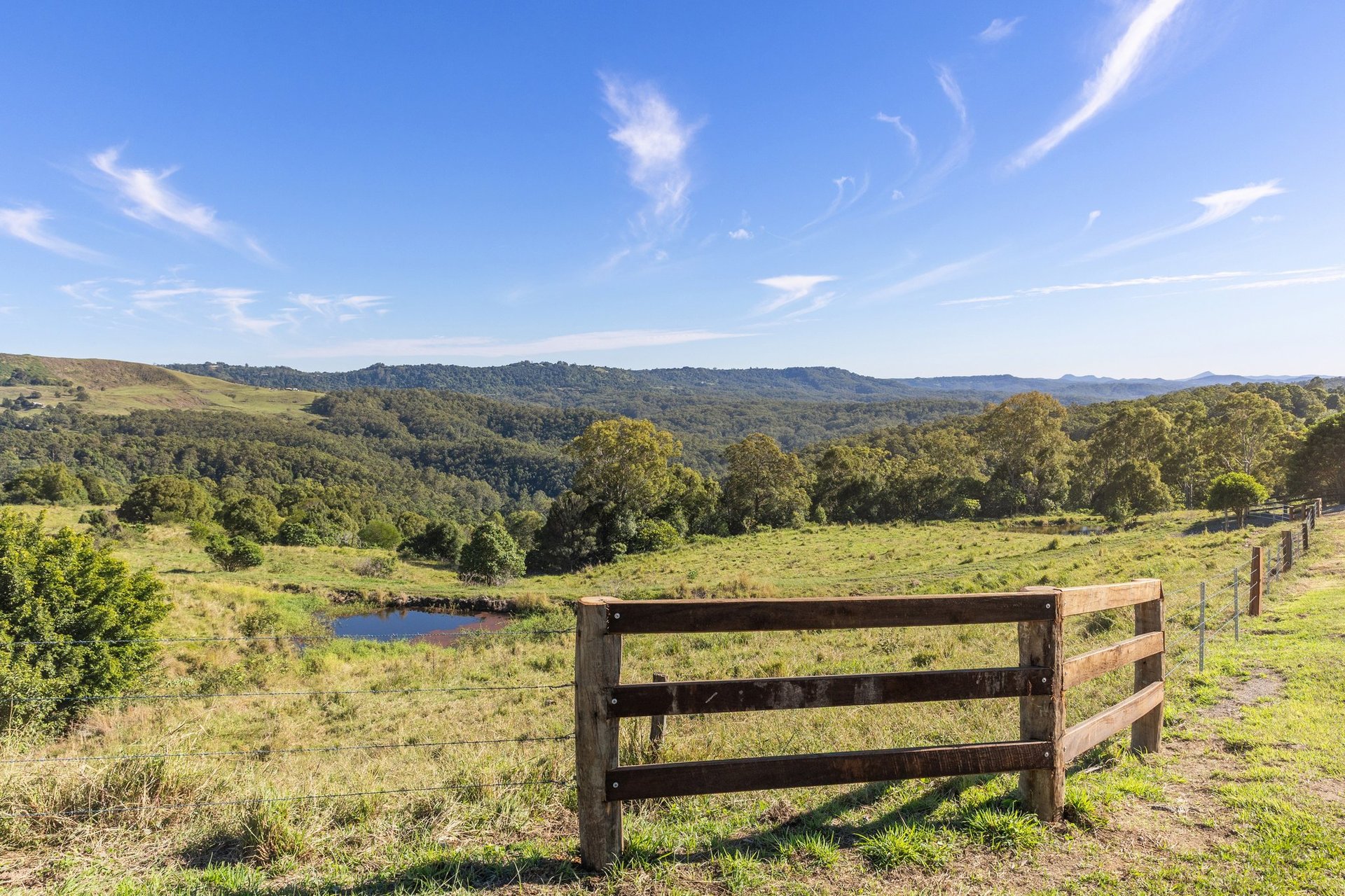 For Sale - 348 Brandenburg Road - New Property in Bald Knob - Real Estate by Chris Pace
