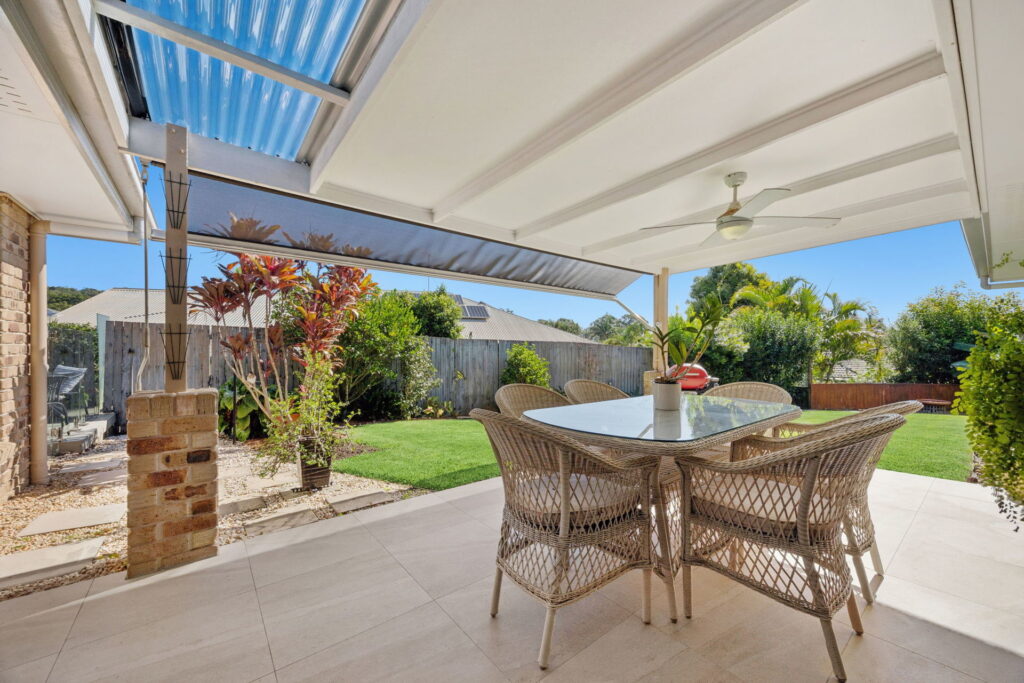 Sold - 17 Bluebush Avenue - New Property in Buderim - Real Estate by Kingsley Gannon
