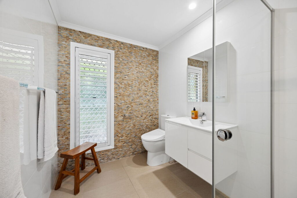 Sold - 17 Bluebush Avenue - New Property in Buderim - Real Estate by Kingsley Gannon