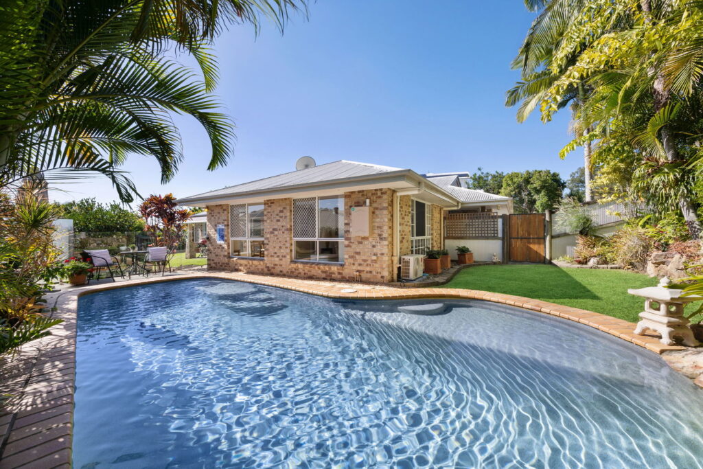 17 Bluebush Avenue, Buderim